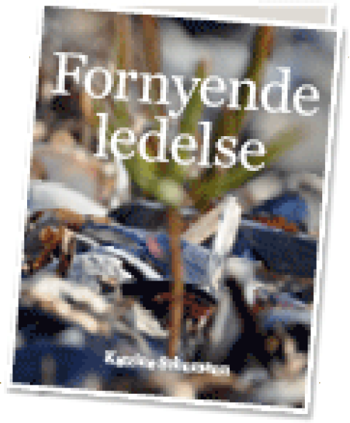 Tilmeld dig Katrine Schumanns nyhedrev