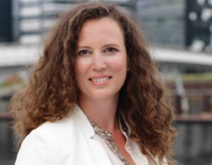 katrine_schumann_contact.png