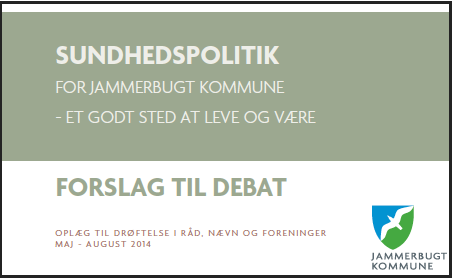 Skærmbillede 2015-01-16 kl. 10.06.08.png (1)