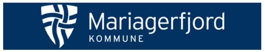 mariagerfjord.png