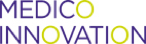 medico innovation.png