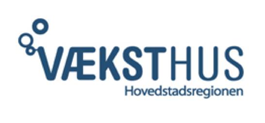 væksthus.png