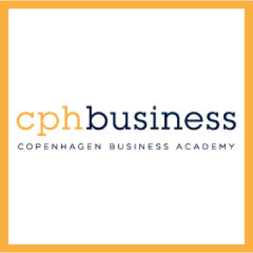 cph business.png